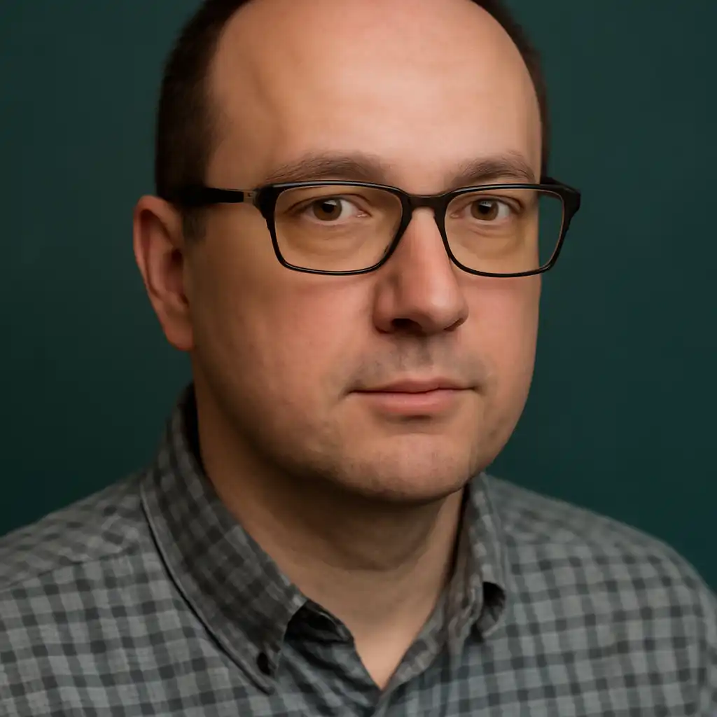 Людмила Соколова